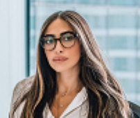 Hila Avni Law Office